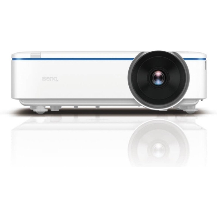 benq-lk952-with-5000l-4k-proav-mid-laser-projector201 benq-lk952-with-5000l-4k-proav-mid-laser-projector201