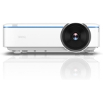 benq-lu950-with-5000l-wuxga-proav-mid-laser-projector202