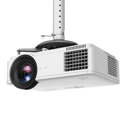 benq-lw820st-with-3500l-wxga-laser-educational-multipurpose-projector204 benq-lw820st-with-3500l-wxga-laser-educational-multipurpose-projector204