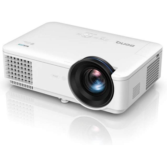 benq-lw820st-with-3500l-wxga-laser-educational-multipurpose-projector203 benq-lw820st-with-3500l-wxga-laser-educational-multipurpose-projector203