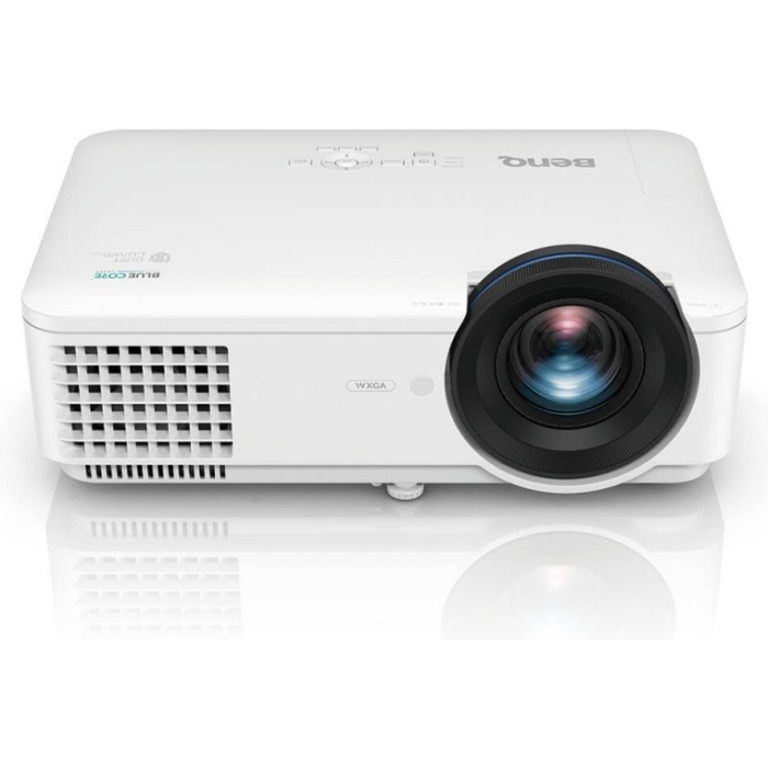 benq-lw820st-with-3500l-wxga-laser-educational-multipurpose-projector202 benq-lw820st-with-3500l-wxga-laser-educational-multipurpose-projector202