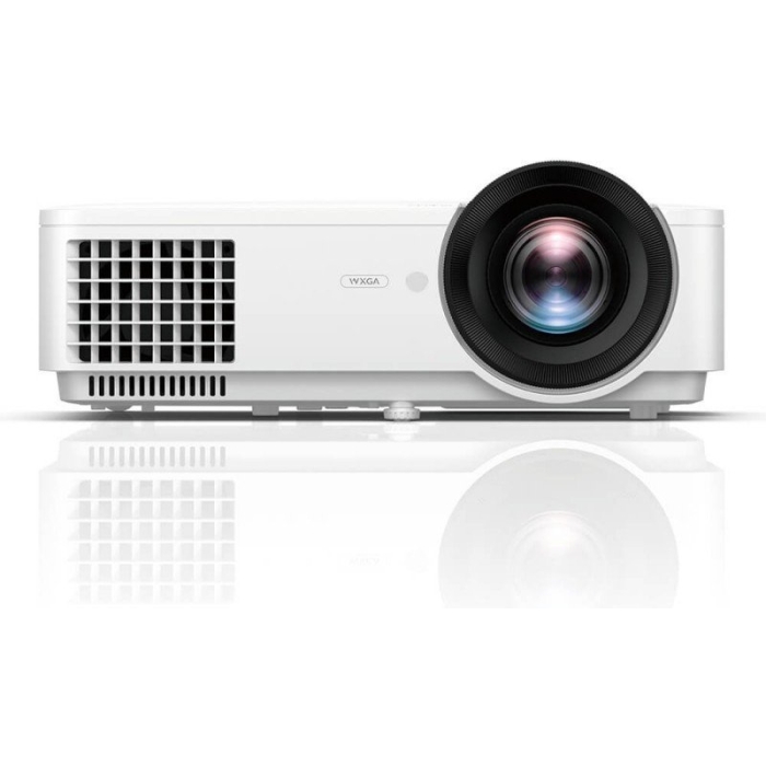 benq-lw820st-with-3500l-wxga-laser-educational-multipurpose-projector201 benq-lw820st-with-3500l-wxga-laser-educational-multipurpose-projector201