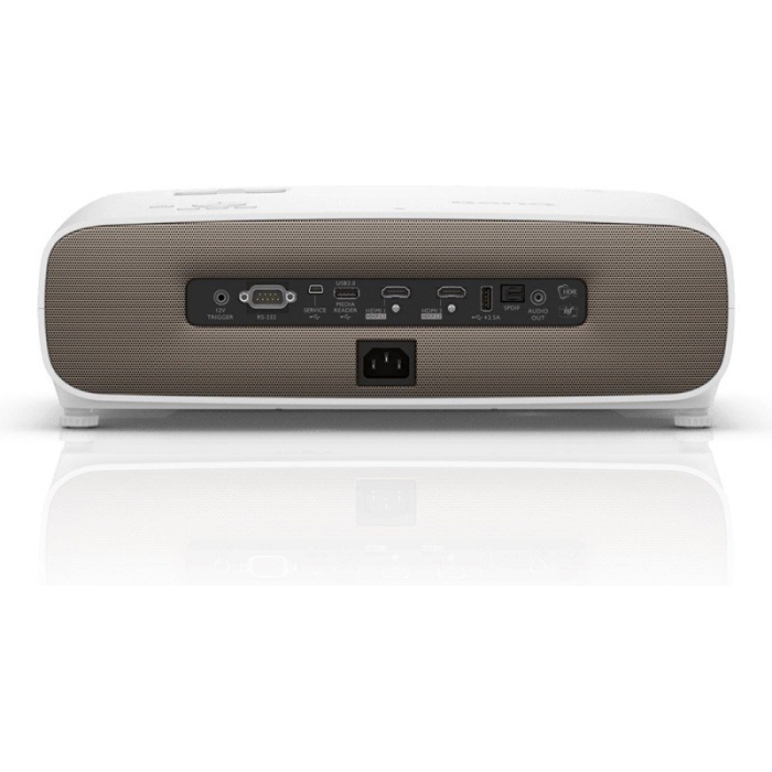 benq-w2700-ht3550-with-2000l-4k-uhd-lamp-residential-cine-prime-cine-series-projector204 benq-w2700-ht3550-with-2000l-4k-uhd-lamp-residential-cine-prime-cine-series-projector204