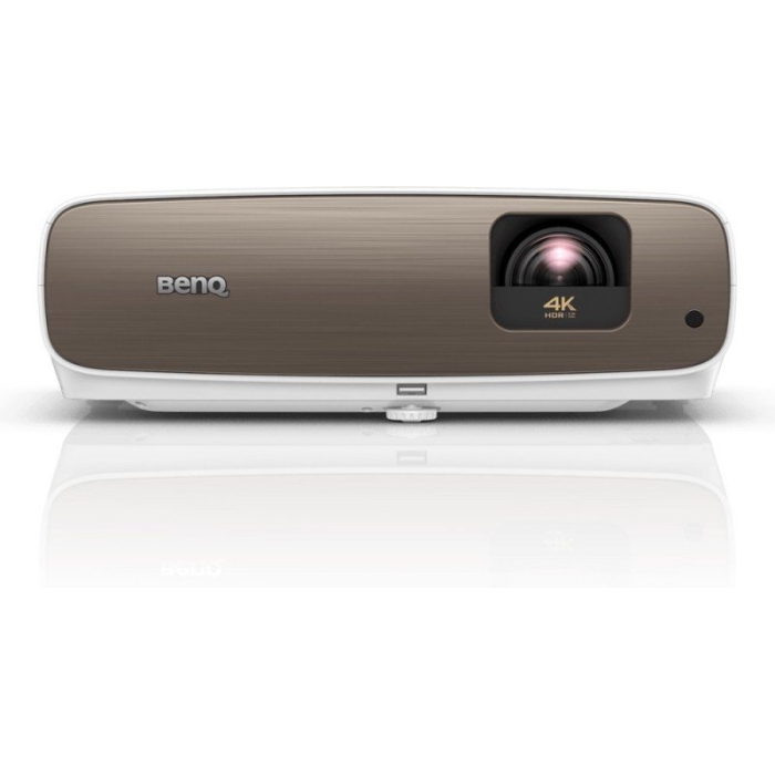 benq-w2700-ht3550-with-2000l-4k-uhd-lamp-residential-cine-prime-cine-series-projector203 benq-w2700-ht3550-with-2000l-4k-uhd-lamp-residential-cine-prime-cine-series-projector203