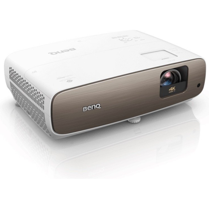 benq-w2700-ht3550-with-2000l-4k-uhd-lamp-residential-cine-prime-cine-series-projector202 benq-w2700-ht3550-with-2000l-4k-uhd-lamp-residential-cine-prime-cine-series-projector202