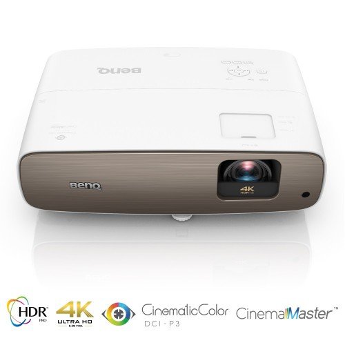 benq-w2700-ht3550-with-2000l-4k-uhd-lamp-residential-cine-prime-cine-series-projector201 benq-w2700-ht3550-with-2000l-4k-uhd-lamp-residential-cine-prime-cine-series-projector201
