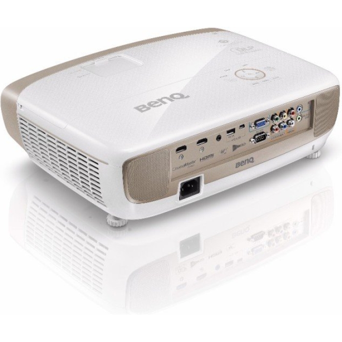 benq-w2000-ht3050-with-2000l-fhd-lamp-residential-cine-prime-cine-series-projector204 benq-w2000-ht3050-with-2000l-fhd-lamp-residential-cine-prime-cine-series-projector204