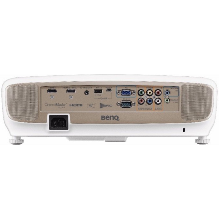 benq-w2000-ht3050-with-2000l-fhd-lamp-residential-cine-prime-cine-series-projector203 benq-w2000-ht3050-with-2000l-fhd-lamp-residential-cine-prime-cine-series-projector203