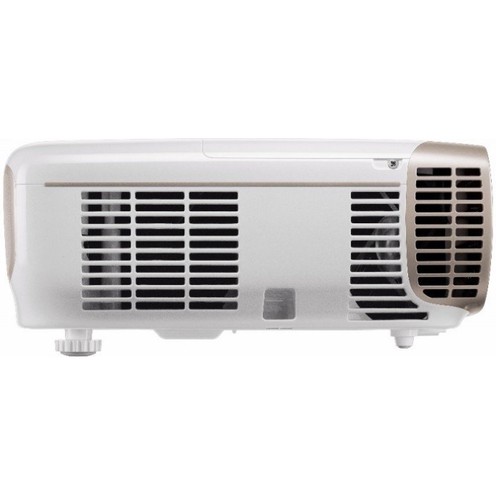 benq-w2000-ht3050-with-2000l-fhd-lamp-residential-cine-prime-cine-series-projector202 benq-w2000-ht3050-with-2000l-fhd-lamp-residential-cine-prime-cine-series-projector202