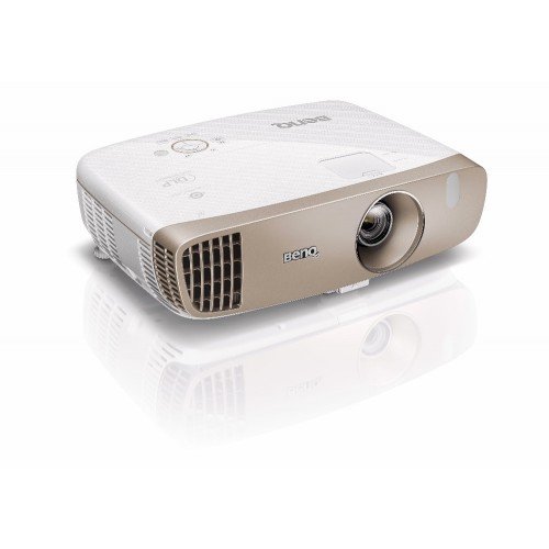 benq-w2000-ht3050-with-2000l-fhd-lamp-residential-cine-prime-cine-series-projector201 benq-w2000-ht3050-with-2000l-fhd-lamp-residential-cine-prime-cine-series-projector201