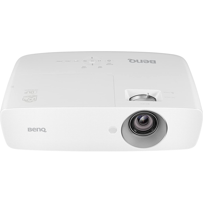 benq-w1090-ht1070-with-2000l-fhd-lamp-residential-cine-home-cine-series-projector204 benq-w1090-ht1070-with-2000l-fhd-lamp-residential-cine-home-cine-series-projector204