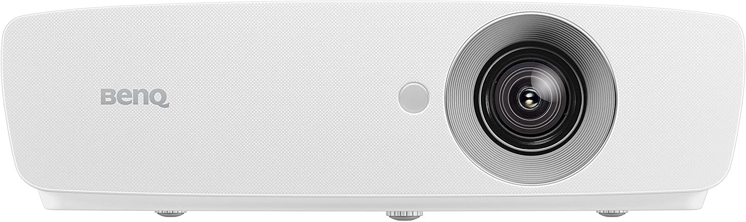 benq-w1090-ht1070-with-2000l-fhd-lamp-residential-cine-home-cine-series-projector203 benq-w1090-ht1070-with-2000l-fhd-lamp-residential-cine-home-cine-series-projector203