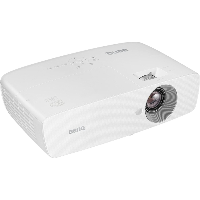 benq-w1090-ht1070-with-2000l-fhd-lamp-residential-cine-home-cine-series-projector201 benq-w1090-ht1070-with-2000l-fhd-lamp-residential-cine-home-cine-series-projector201