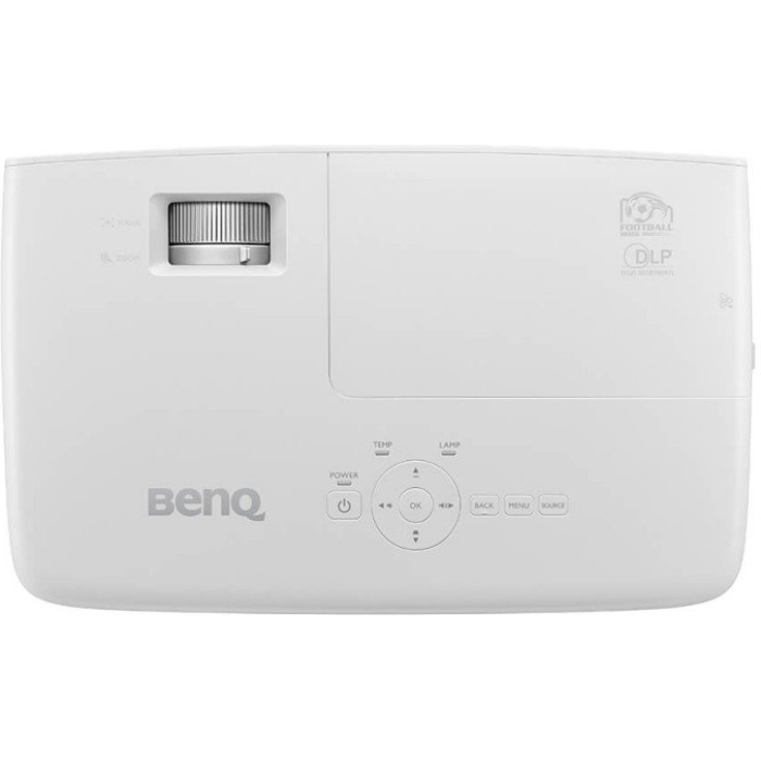 benq-th683-with-3200l-fhd-lamp-multipurpose-projector204 benq-th683-with-3200l-fhd-lamp-multipurpose-projector204