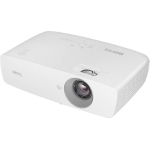 benq-th683-with-3200l-fhd-lamp-multipurpose-projector203