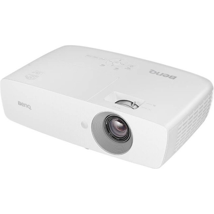 benq-th683-with-3200l-fhd-lamp-multipurpose-projector203 benq-th683-with-3200l-fhd-lamp-multipurpose-projector203