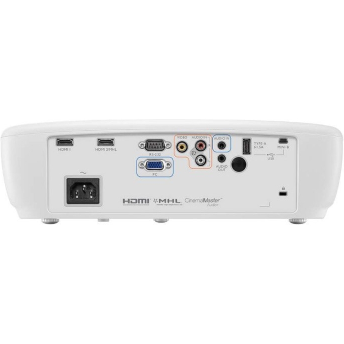 benq-th683-with-3200l-fhd-lamp-multipurpose-projector202 benq-th683-with-3200l-fhd-lamp-multipurpose-projector202