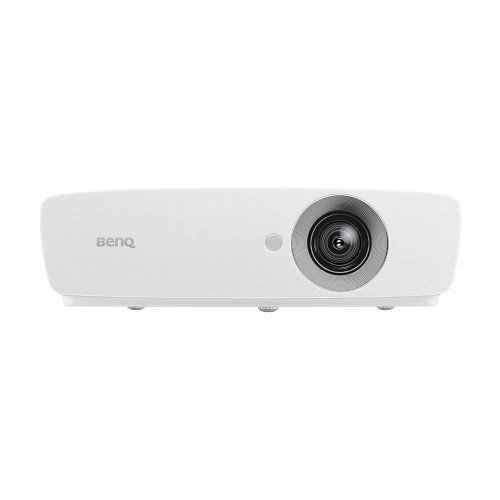 benq-th683-with-3200l-fhd-lamp-multipurpose-projector201 benq-th683-with-3200l-fhd-lamp-multipurpose-projector201