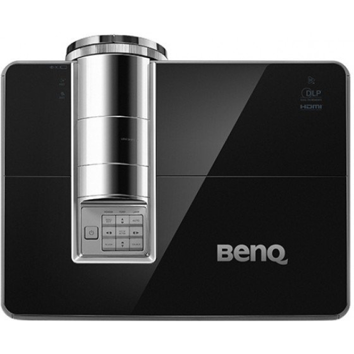 benq-su931-with-6000l-wuxga-mid-proav-normal-lamp-projector204 benq-su931-with-6000l-wuxga-mid-proav-normal-lamp-projector204