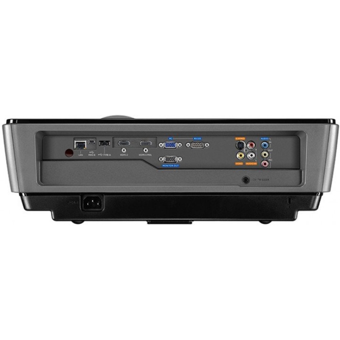 benq-su931-with-6000l-wuxga-mid-proav-normal-lamp-projector203 benq-su931-with-6000l-wuxga-mid-proav-normal-lamp-projector203