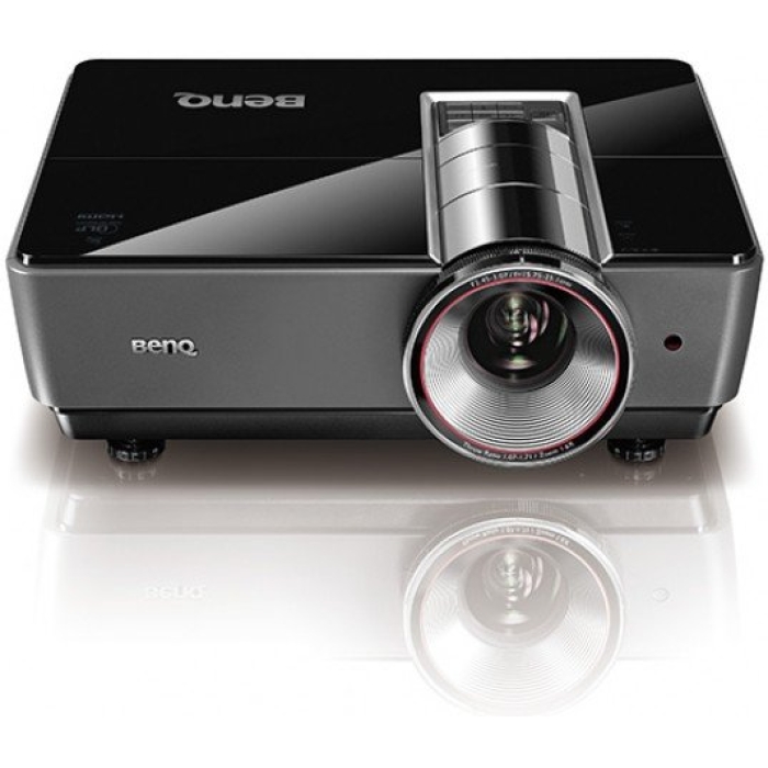 benq-su931-with-6000l-wuxga-mid-proav-normal-lamp-projector202 benq-su931-with-6000l-wuxga-mid-proav-normal-lamp-projector202