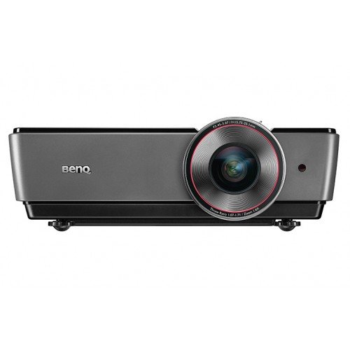 benq-su931-with-6000l-wuxga-mid-proav-normal-lamp-projector201 benq-su931-with-6000l-wuxga-mid-proav-normal-lamp-projector201