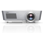 benq-sx765-with-6000l-xga-mid-proav-normal-lamp-projector204