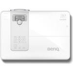 benq-sx765-with-6000l-xga-mid-proav-normal-lamp-projector203