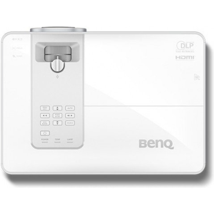 benq-sx765-with-6000l-xga-mid-proav-normal-lamp-projector203