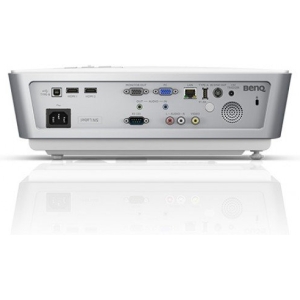 benq-sx765-with-6000l-xga-mid-proav-normal-lamp-projector202
