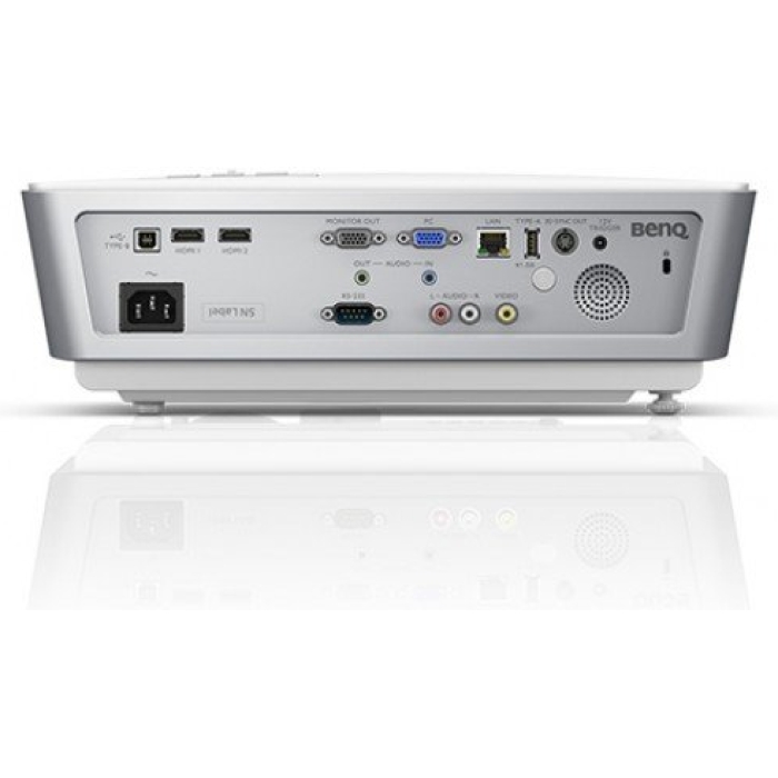 benq-sx765-with-6000l-xga-mid-proav-normal-lamp-projector202