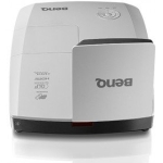 benq-mh856ust-with-3500l-fhd-lamp-education-multipurpose-ultra-short-throw-projector204