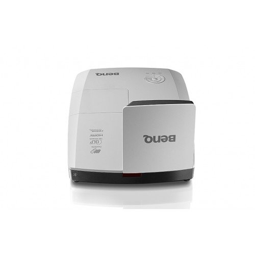 benq-mh856ust-with-3500l-fhd-lamp-education-multipurpose-ultra-short-throw-projector204 benq-mh856ust-with-3500l-fhd-lamp-education-multipurpose-ultra-short-throw-projector204
