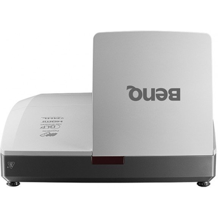 benq-mh856ust-with-3500l-fhd-lamp-education-multipurpose-ultra-short-throw-projector201 benq-mh856ust-with-3500l-fhd-lamp-education-multipurpose-ultra-short-throw-projector201