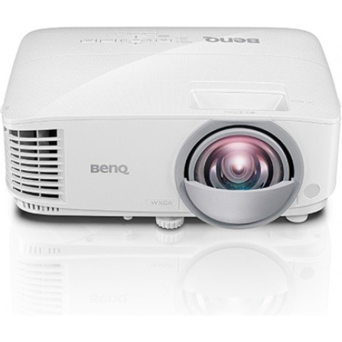 benq-mw826st-with-3400l-wxga-lamp-educational-short-throw-projector203 benq-mw826st-with-3400l-wxga-lamp-educational-short-throw-projector203