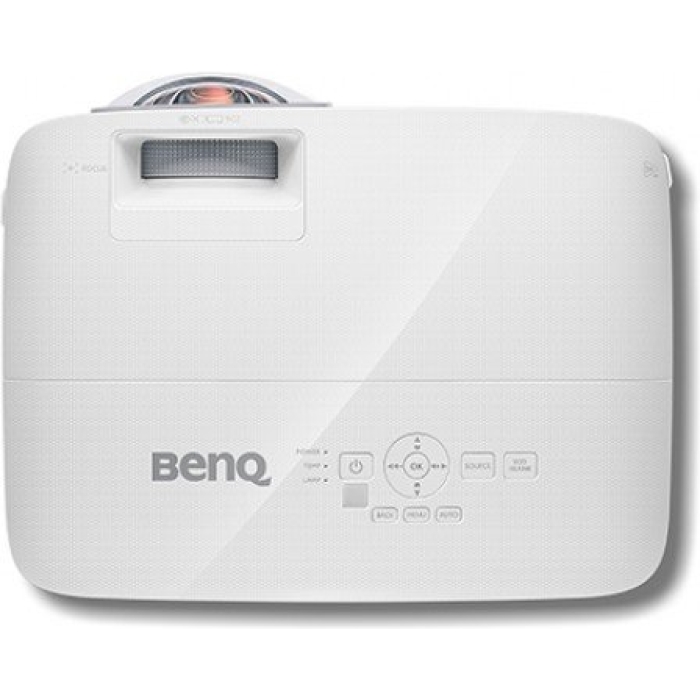 benq-mw826st-with-3400l-wxga-lamp-educational-short-throw-projector202 benq-mw826st-with-3400l-wxga-lamp-educational-short-throw-projector202