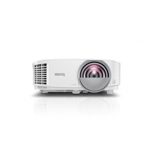 benq-mw826st-with-3400l-wxga-lamp-educational-short-throw-projector201 benq-mw826st-with-3400l-wxga-lamp-educational-short-throw-projector201