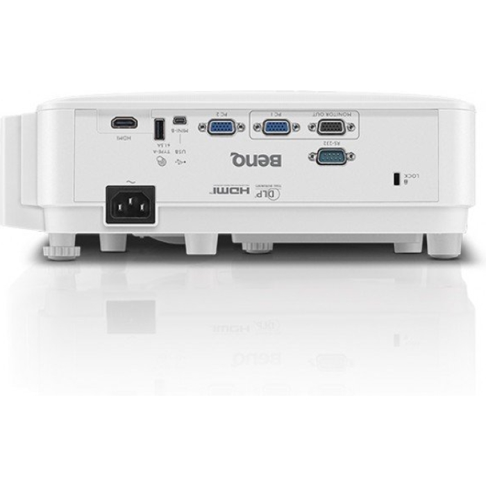 benq-dx808st-with-3000l-xga-lamp-educational-short-throw-projector204 benq-dx808st-with-3000l-xga-lamp-educational-short-throw-projector204