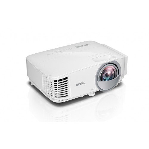 benq-dx808st-with-3000l-xga-lamp-educational-short-throw-projector203 benq-dx808st-with-3000l-xga-lamp-educational-short-throw-projector203