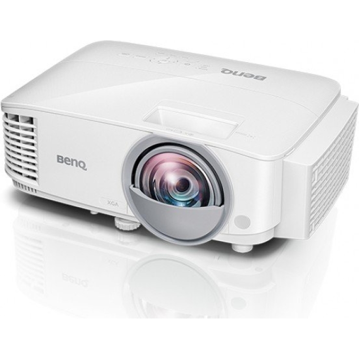 benq-dx808st-with-3000l-xga-lamp-educational-short-throw-projector202 benq-dx808st-with-3000l-xga-lamp-educational-short-throw-projector202