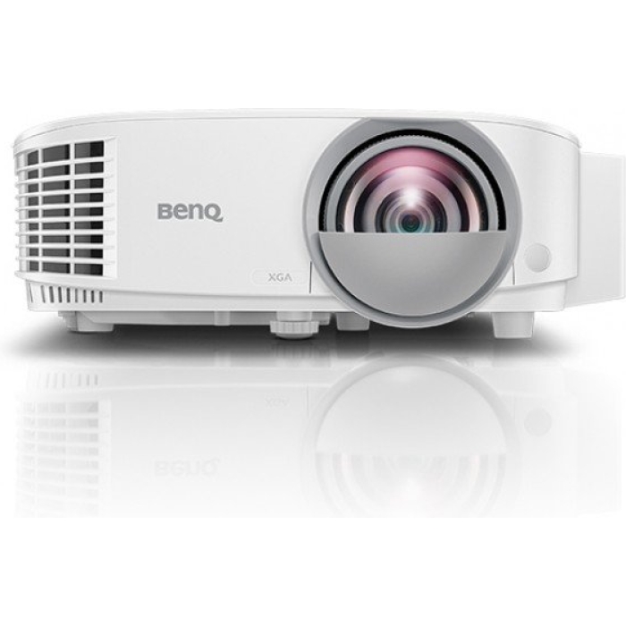 benq-dx808st-with-3000l-xga-lamp-educational-short-throw-projector201 benq-dx808st-with-3000l-xga-lamp-educational-short-throw-projector201
