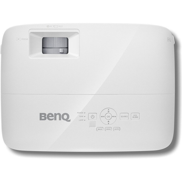 benq-mx604-with-3600l-xga-lamp-multipurpose-wifi-upgradable-6-series-projector204 benq-mx604-with-3600l-xga-lamp-multipurpose-wifi-upgradable-6-series-projector204