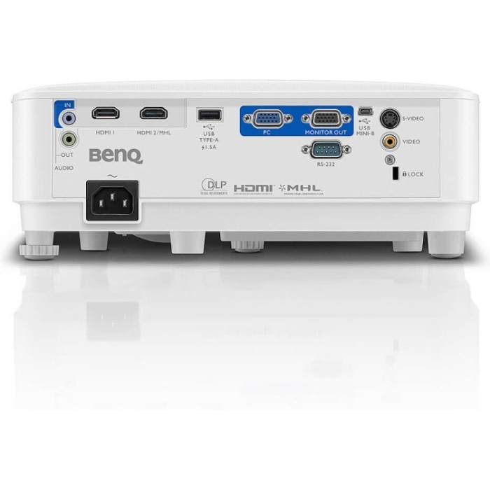 benq-mx604-with-3600l-xga-lamp-multipurpose-wifi-upgradable-6-series-projector203 benq-mx604-with-3600l-xga-lamp-multipurpose-wifi-upgradable-6-series-projector203