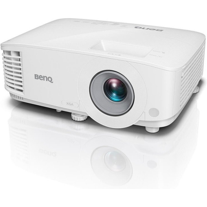benq-mx604-with-3600l-xga-lamp-multipurpose-wifi-upgradable-6-series-projector202 benq-mx604-with-3600l-xga-lamp-multipurpose-wifi-upgradable-6-series-projector202