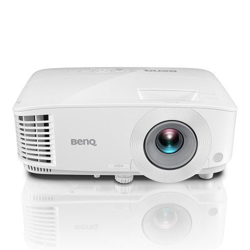 benq-mx604-with-3600l-xga-lamp-multipurpose-wifi-upgradable-6-series-projector201 benq-mx604-with-3600l-xga-lamp-multipurpose-wifi-upgradable-6-series-projector201