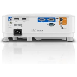benq-mw550-with-3600l-wxga-lamp-multipurpose-entry-level-5-series-projector202