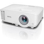 benq-mw550-with-3600l-wxga-lamp-multipurpose-entry-level-5-series-projector201