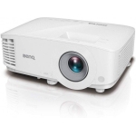 benq-mx550-with-3600l-xga-lamp-multipurpose-entry-level-5-series204
