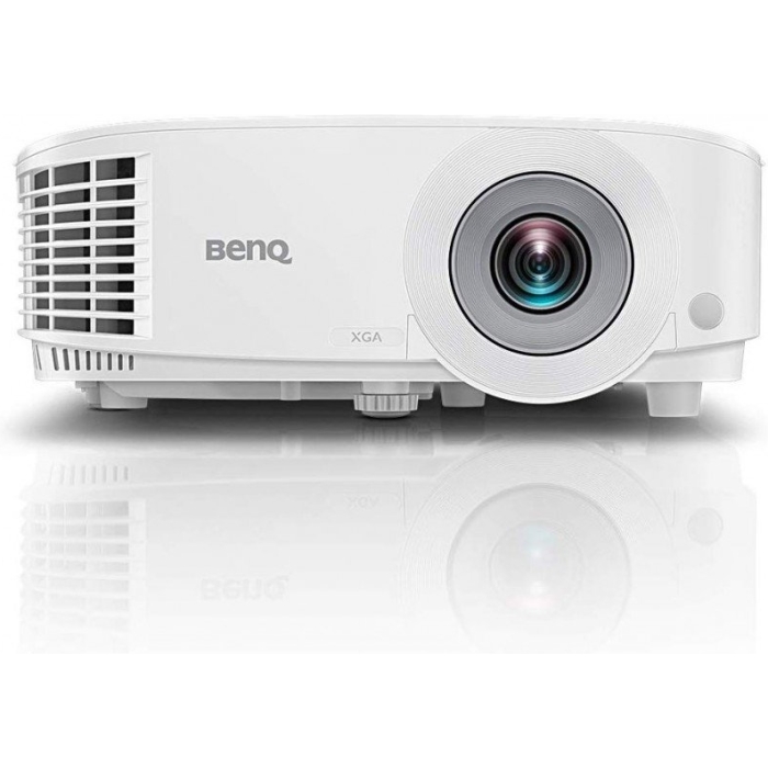 benq-mx550-with-3600l-xga-lamp-multipurpose-entry-level-5-series202 benq-mx550-with-3600l-xga-lamp-multipurpose-entry-level-5-series202