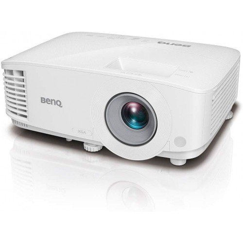 benq-mx550-with-3600l-xga-lamp-multipurpose-entry-level-5-series201 benq-mx550-with-3600l-xga-lamp-multipurpose-entry-level-5-series201